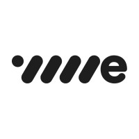 wwwe logo, wwwe contact details