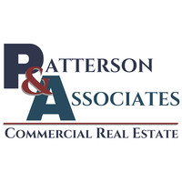 Patterson & Associates, Inc. logo, Patterson & Associates, Inc. contact details