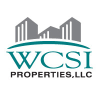 Wcsi Properties LLC logo, Wcsi Properties LLC contact details