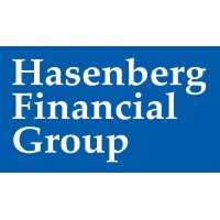 Hasenberg Financial Group logo, Hasenberg Financial Group contact details