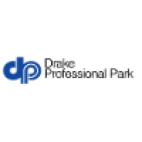 Drake Professional Park logo, Drake Professional Park contact details