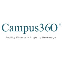 Campus360, LLC logo, Campus360, LLC contact details