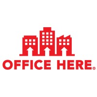 Office Here, Inc. / Ankrum Commercial Real Estate, LLC logo, Office Here, Inc. / Ankrum Commercial Real Estate, LLC contact details