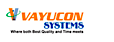 Vayucon Systems - India logo, Vayucon Systems - India contact details