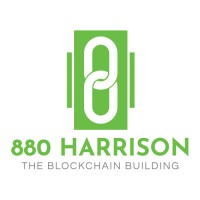 880 Harrison logo, 880 Harrison contact details