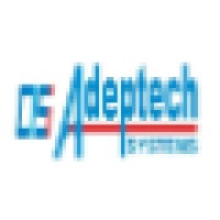 Adeptech Systems Pvt Ltd. ( A division of Competent Systems Inc.) logo, Adeptech Systems Pvt Ltd. ( A division of Competent Systems Inc.) contact details