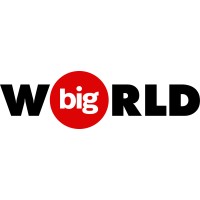 Big World Development, Inc logo, Big World Development, Inc contact details