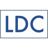 Liberty Business Park - LDC logo, Liberty Business Park - LDC contact details