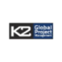 K2 Global Project Management logo, K2 Global Project Management contact details