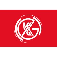 KG Custom Shop logo, KG Custom Shop contact details