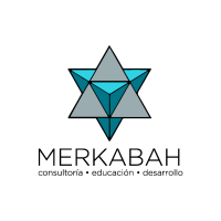 Merkabah logo, Merkabah contact details