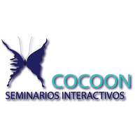 Cocoon Seminarios Interactivos logo, Cocoon Seminarios Interactivos contact details