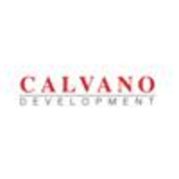 Calvano Development logo, Calvano Development contact details