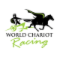 World Chariot Racing Federation logo, World Chariot Racing Federation contact details