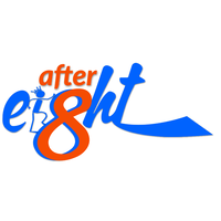 Aftereight Sensix logo, Aftereight Sensix contact details