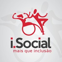 Inclusão de Pessoas com Deficiência logo, Inclusão de Pessoas com Deficiência contact details