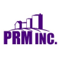 Pinnacle Resource Management Inc. logo, Pinnacle Resource Management Inc. contact details