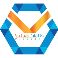 Virtual Skills Provider, LLC logo, Virtual Skills Provider, LLC contact details