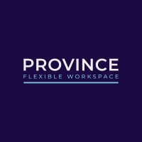 Province LLC logo, Province LLC contact details