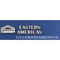 Eastern American logo, Eastern American contact details