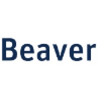 Beaver Country Day School logo, Beaver Country Day School contact details