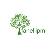 fanellipm logo, fanellipm contact details