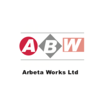 Arbeta Works Limited logo, Arbeta Works Limited contact details