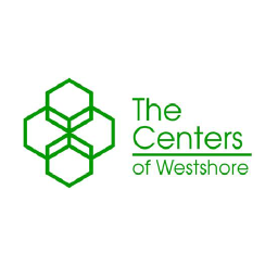 Centers of Westshore Executive Office Suites logo, Centers of Westshore Executive Office Suites contact details