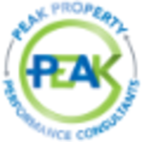 Peak Property Performance Consultants, LLC logo, Peak Property Performance Consultants, LLC contact details