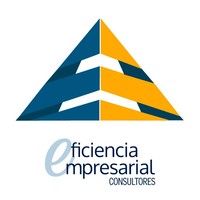 Eficiencia Empresarial Consultores logo, Eficiencia Empresarial Consultores contact details