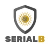 SERIAL B Solutions Ltda logo, SERIAL B Solutions Ltda contact details