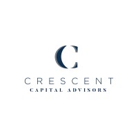 Crescent Capital Advisors logo, Crescent Capital Advisors contact details