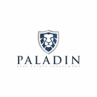 Paladin Real Estate Investment, LLC logo, Paladin Real Estate Investment, LLC contact details