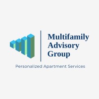 Multifamily Advisory Group, LLC logo, Multifamily Advisory Group, LLC contact details