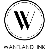 Wantland Ink Landscape Architecture, PLLC logo, Wantland Ink Landscape Architecture, PLLC contact details