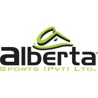 Alberta Sports (PVT) Ltd logo, Alberta Sports (PVT) Ltd contact details