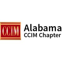 Alabama CCIM Chapter logo, Alabama CCIM Chapter contact details