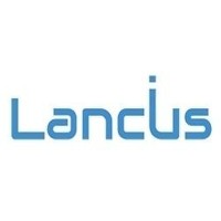 Lancius Solution Pvt.Ltd logo, Lancius Solution Pvt.Ltd contact details