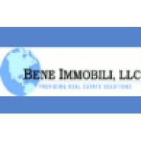 Bene Immobili logo, Bene Immobili contact details