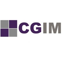 CGIM CONSEIL logo, CGIM CONSEIL contact details