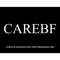 CAREBF Inc. logo, CAREBF Inc. contact details