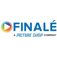 Finale Editworks logo, Finale Editworks contact details