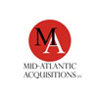 Mid-Atlantic Acquisitions LLC logo, Mid-Atlantic Acquisitions LLC contact details