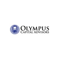 Olympus Capital Advisors logo, Olympus Capital Advisors contact details