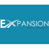 Expansion Realty Partners, LLC logo, Expansion Realty Partners, LLC contact details