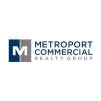 Metroport Commercial Realty Group logo, Metroport Commercial Realty Group contact details