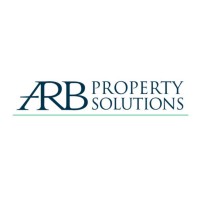 ARB Property Solutions logo, ARB Property Solutions contact details