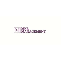 MKB Management logo, MKB Management contact details