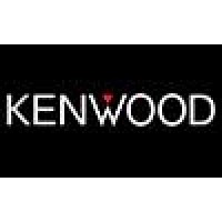 Kenwood Canada logo, Kenwood Canada contact details