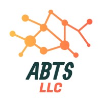 ABTSUS LLC logo, ABTSUS LLC contact details